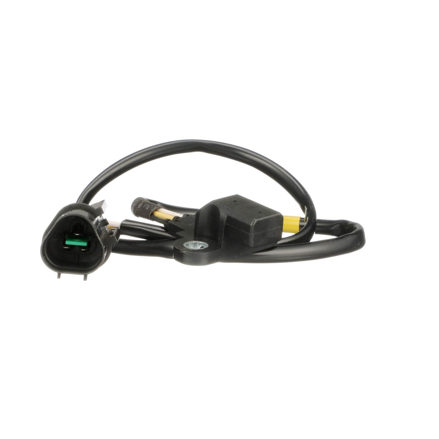 Standard Motor Products PC557 Engine Crankshaft Position Sensor