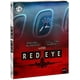 Red Eye [ULTRA HD] Ltd Ed, avec Blu-Ray, Rmst, 4K Mastering, Ac-3/Dolby Digital, Copie Numérique, Dolby, Sous-Titré, Widescreen – image 1 sur 1