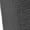 #01-Dark Gray, variant on Drawstring Wide Leg Pants for Women Split Hem Beach Pant Elastic Waist Casual Trousers Summer Lightweight Summer Bottoms with Pocket Outdoor Vacation