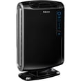 thumbnail image 6 of AeraMax Air Purifier with Sensor, 6 of 6