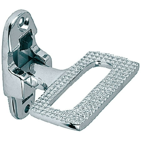 perko step folding chrome 0344dp0chr