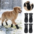 thumbnail image 1 of Collier de Récupération pour Chat Doux et Ajustable, Alternative au Léchage et aux Griffures, 1 of 6