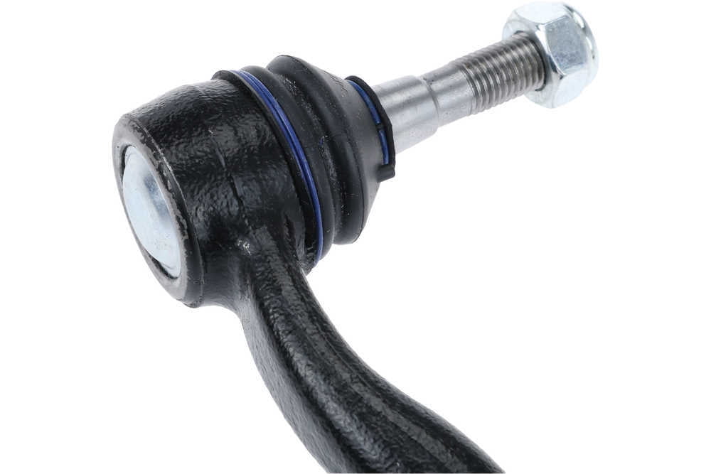 URO Parts 32211091724 Steering Tie Rod End