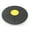yellow, variant on MesaSe Balance Board  Anti-Slip Balance Pad with Massage Points  Stability Woobles for Adults  Durable Balance Boards for Core Training