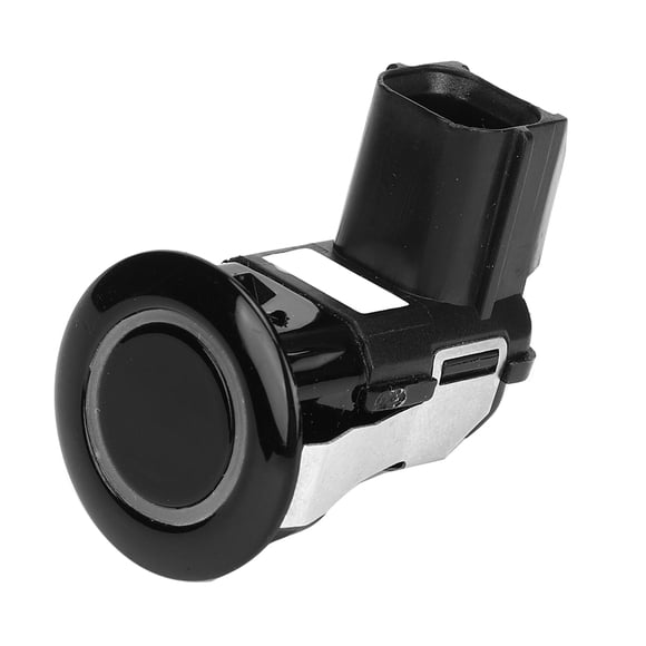 Sensor de marcha atrás de asistencia de estacionamiento 25994-CM13E Compatible con Infiniti EX35 2008-2012