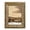 Champagne Gold, variant on Postrame 8x10 Vintage Picture Frames,Gold Photo Frame Decorative for Wall or Tabletop Display