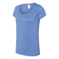 thumbnail image 2 of Gildan Performance® Core Women's T-Shirt Size up to 2XL, 2 of 5