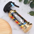thumbnail image 4 of Vaporisateurs d'Eau Vaporisateur Vaporisateur Vaporisateur Vaporisateur Vaporisateur Vaporisateur Vaporisateur Vaporisateur Vaporisateur Vaporisateur Vaporisateur Vaporisateur Vaporisateur Vaporisateur Vaporisateur Vaporisateur Vaporisateur Vaporisateur Vaporisateur Vaporisateur Vaporisateur Vaporisateur Vaporisateur Vaporisateur Vaporisateur Vaporisateur Vaporisateur Vaporisateur Vaporisateur Vaporisateur Vaporisateur Vaporisateur Vaporisateur Vaporisateur Vaporisateur Vaporisateur Vaporisateur Vaporisateur Vaporisateur Vaporisateur Vaporisateur Vaporisateur Vaporisateur Vaporisateur Vaporisateur Vaporisateur Vaporisateur Vaporisateur Vaporisateur Vaporisateur Vaporisateur Vaporisateur Vaporisateur Vaporisateur Vaporisateur Vaporisateur Vaporisateur Vaporisateur Vaporisateur Vaporisateur Vaporisateur Vaporisateur Vaporisateur Vaporisateur Vaporisateur Vaporisateur Vaporisateur Vaporisateur Vaporisateur Vaporisateur Vaporisateur Vaporisateur Vaporisateur Vaporisateur Vaporisateur Vaporisateur Vaporisateur Vaporisateur Vaporisateur Vaporisateur Vaporisateur Vaporisateur Vaporisateur, 4 of 8