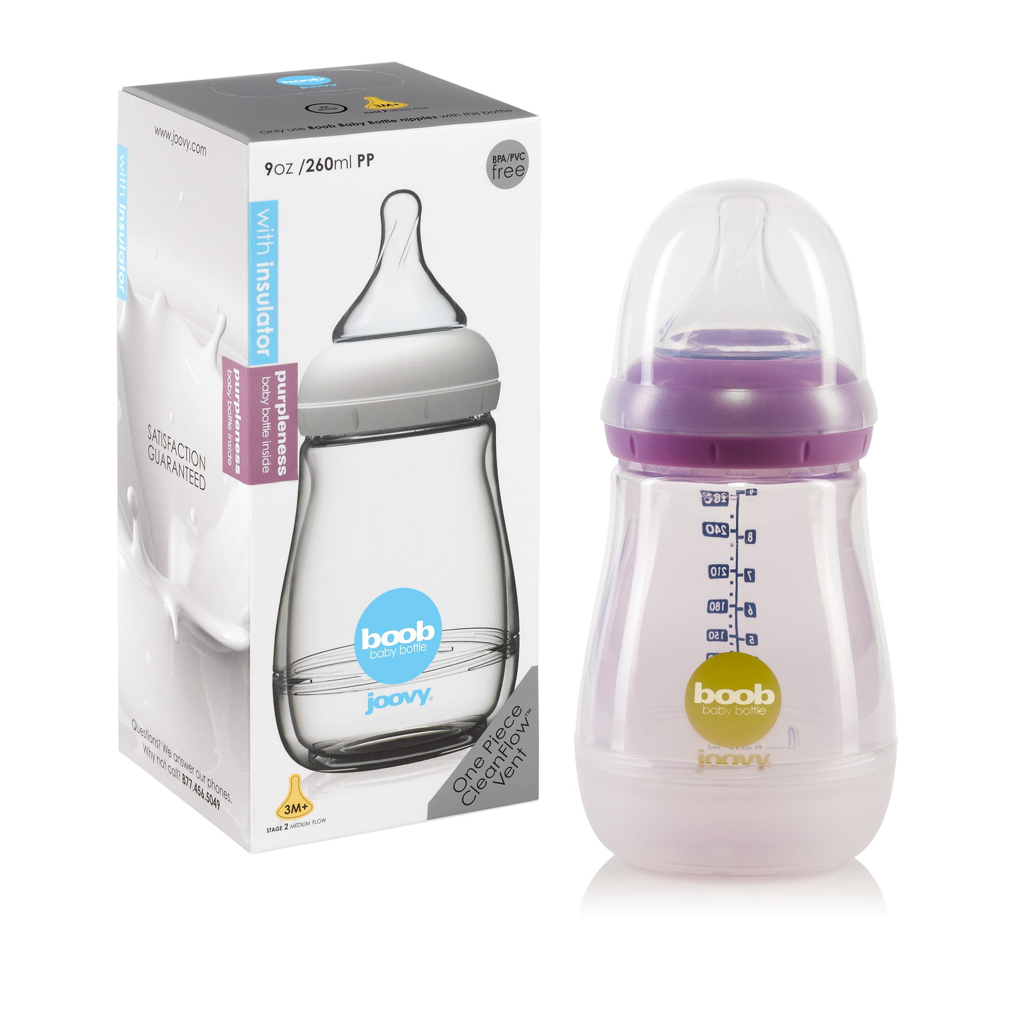 joovy bottles target
