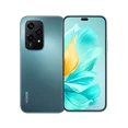 thumbnail image 1 of Honor 200 Lite (8 Gb+256 Gb), Cámara Amoled 5g, 108 Mp Y 50 Mp, Pantalla Amoled Dual Sim,Versión Global,Lago Cyan, 1 of 9