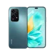 thumbnail image 1 of Honor 200 Lite (8 Gb+256 Gb), Cámara Amoled 5g, 108 Mp Y 50 Mp, Pantalla Amoled Dual Sim,Versión Global,Lago Cyan, 1 of 9