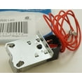thumbnail image 2 of Supco Range Receptacle Block for GE, WB17M146, RR146, 2 of 3