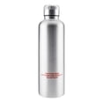 thumbnail image 2 of NES Metal Water Bottle, 2 of 4