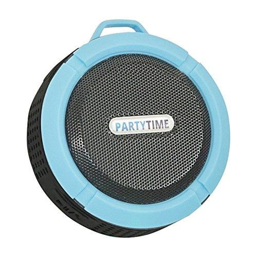 beats waterproof speaker