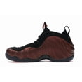thumbnail image 2 of Nike Men's Air Foamposite Pro Color Shift Basketball Shoes, from StockX, 2 of 5