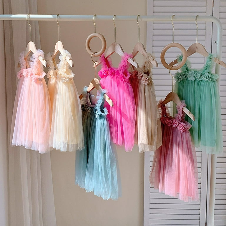 open lace back dress  Shop Personalized 3rd Birthday Party Outfit for Girls at Bubblegum Divas  personalized gifts for girls
