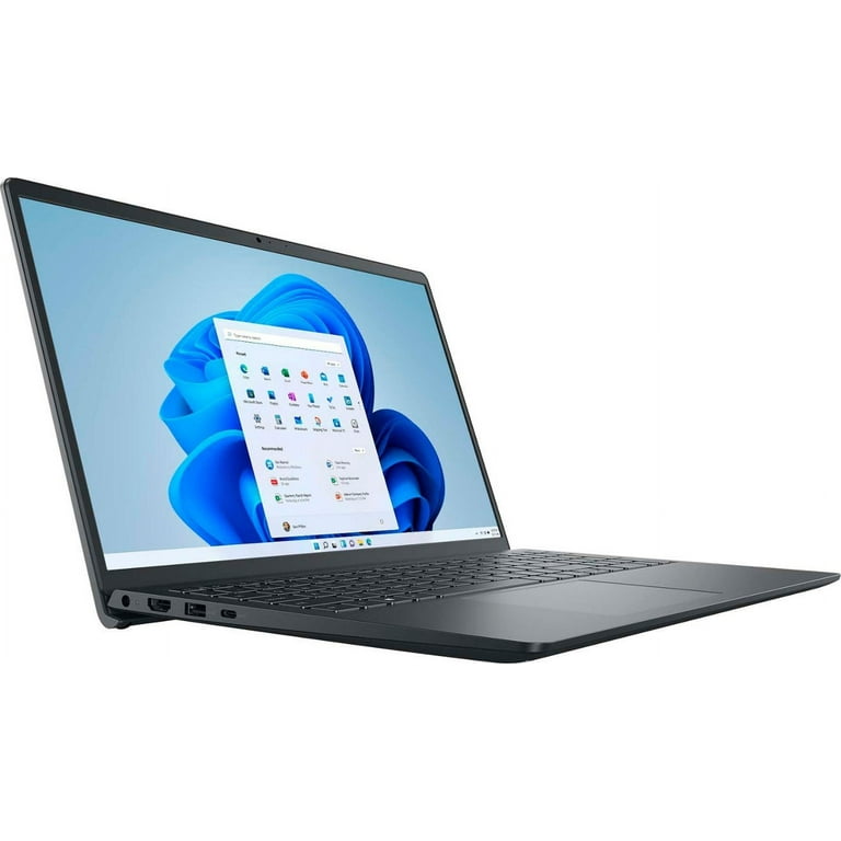 DELL Inspiron 15.6 DELL Inspiron 15.6