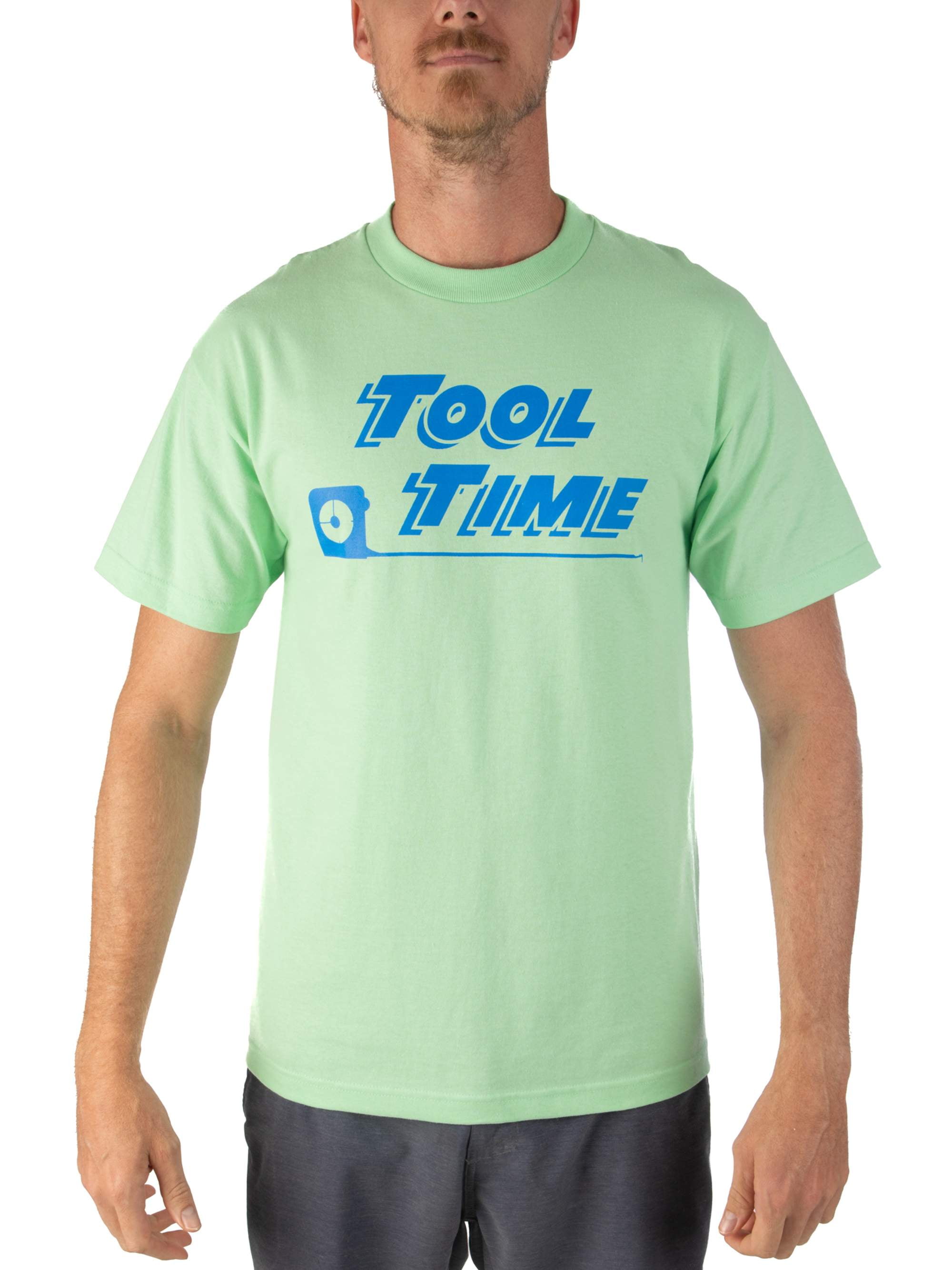 Armed Forces # 17-8 x 10 Tee Shirt Iron On Transfer Day at the Beach