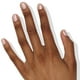 thumbnail image 5 of Esmalte de uñas LONDONTOWN Shimmery Champagne Pearl lakur 12ml, 5 of 9