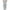 Gray-D, variant on Aofany Sweatpants for Women with Pockets Elastic Waist Drawstring Pants Joggers Pants Casual Soft Sweatpants Lounge Pants on Clearance