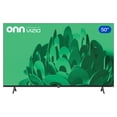 thumbnail image 3 of onn 50" Class 4K UHD Powered by VIZIO Smart Television, 50S4V1, 3 of 21