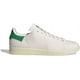 thumbnail image 1 of Mens Adi-das Stan Smith PrimeBlue Canvas Shoes White Green SIZE 13, 1 of 5