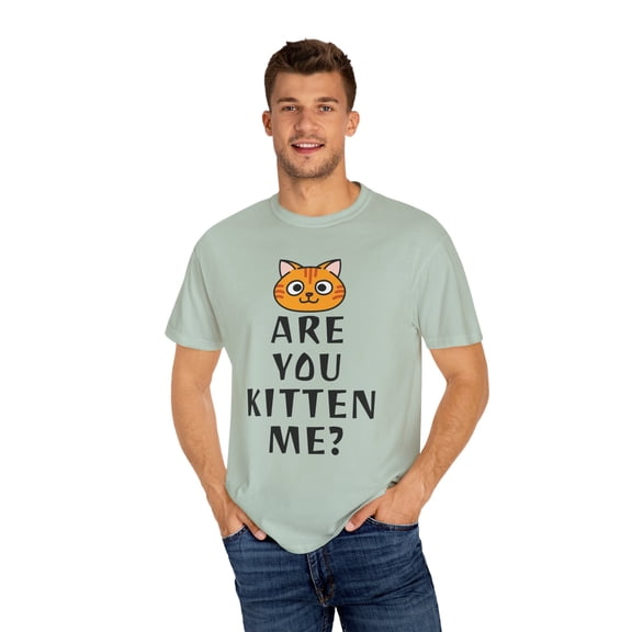 Funny Animal T Shirts