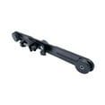 thumbnail image 3 of KAKOWELY Phone Mount Adapter Rack Multi-camera Smartphone Mount Adapter Holder Live Streaming Phone Mount Adapter Rack10.63"X1.18"X0.39", 3 of 5