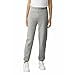 thumbnail image 3 of Gildan Kids' Little Elastic Bottom Youth Sweatpants, Sport Grey, Small, 3 of 4