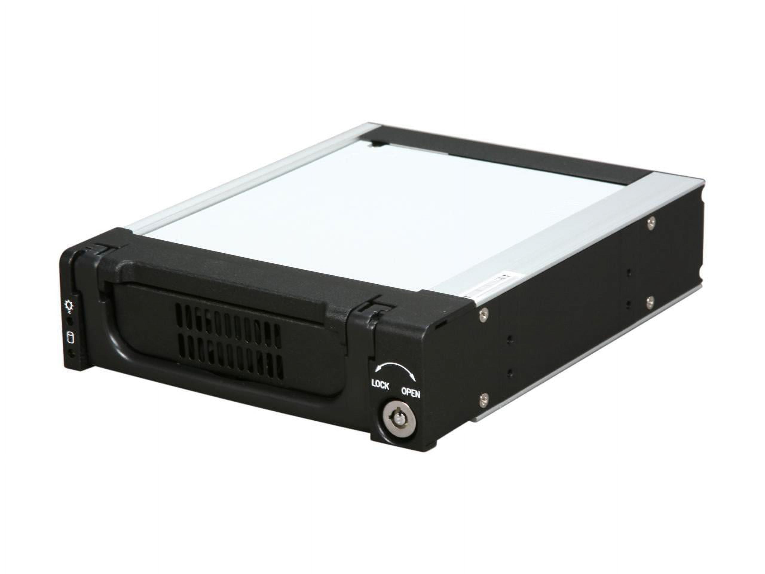 Amazon | 256 GB SATA 6 Gb / s 2.5インチ内蔵SSD Dell Latitude