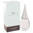 thumbnail image 2 of Shi by Alfred Sung Eau De Parfum Spray 1.7 oz for Women, 2 of 2