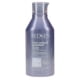thumbnail image 1 of Redken Champú Morado Color Extend Graydiant de 10,1 oz, 1 of 2