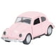 thumbnail image 3 of MODOLO DE COCHE DE METAL Fundido A Presión, Coleción de Vehículos de Juguete Con Retrocoso Vintage Para Niños, 3 of 7
