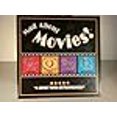 thumbnail image 3 of Mad About Movies, un Film Trivia Extravaganza!, 3 of 4