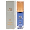 thumbnail image 4 of The Rich Cream by Augustinus Bader for Unisex - 1 oz Cream, 4 of 6