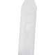 thumbnail image 4 of Handheld Electric Egg Beater, Electric Milk Frother, Coffee Mixer, Milkshake Mixer, Foamer, Kitchen Utensils, White, 4 of 4