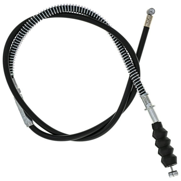 Niche Clutch Cable for Kawasaki KLT200A 54011-4003 ATV 519-CCB2716L