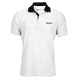 thumbnail image 1 of MX Racing Playera Polo MX Dry para Caballero Talla Mediana– Estilo Racing, ligera y transpirable, 1 of 2