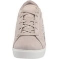 thumbnail image 3 of Ryka Women's Viv Classic Sneaker Cloud Grey 12M, 3 of 5