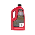 thumbnail image 2 of Destapacaño en gel Drano DRANO 2.3 lt, 2 of 4
