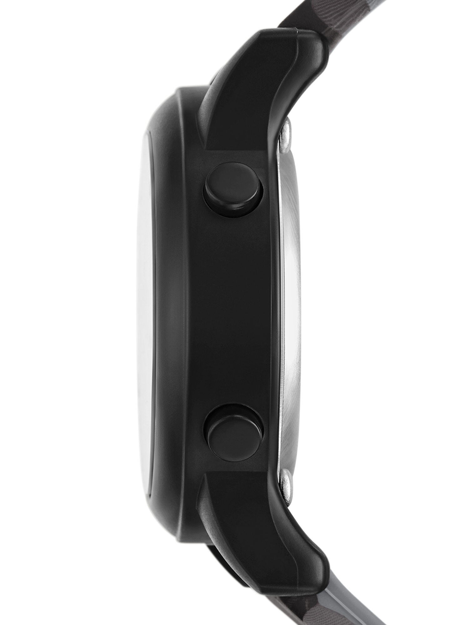 George Men's Digital Camouflage Sport Watch photo 4