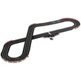 thumbnail image 2 of Set de pista de carreras de coches tragamonedas Carrera Digital 132 NASCAR, 2 of 8