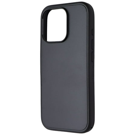 Open Box OtterBox Symmetry Series Case for MagSafe for Apple iPhone 16 Pro - Black