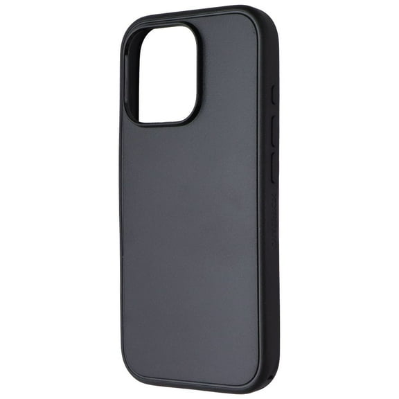 Open Box OtterBox Symmetry Series Case for MagSafe for Apple iPhone 16 Pro - Black