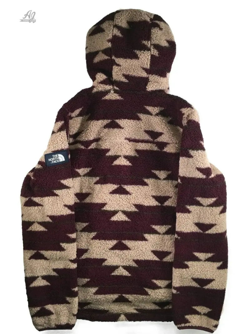 THE NORTH FACE - M CAMPSHIRE PULLOVER HOODIE パーカー The North Face Campshire Hooded Pullover Hoodie - Men's