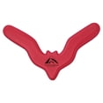 thumbnail image 5 of BatRang Boomerang - Foam boomerangs in the shape of a bat, 5 of 8