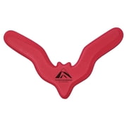 BatRang Boomerang - Foam boomerangs in the shape of a bat