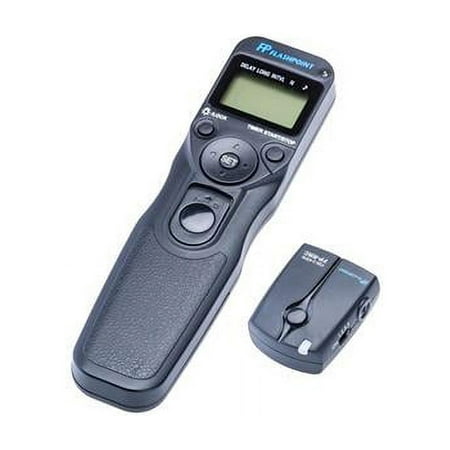 UPC: 0840014107797 | Wireless Wave Commander Remote Shutter Release (no cord)