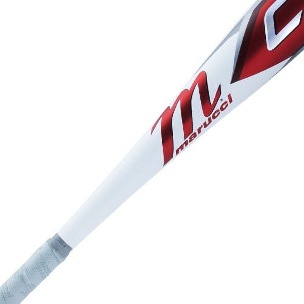 2023 Marucci Cat X Usssa Baseball Bat -8 31 23