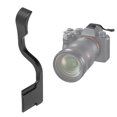 thumbnail image 1 of Camera Thumb Grip, Performance New Design Flexible Camera Thumb Grip Handle, Hand Feeling For Travel Outdoor, 1 of 8